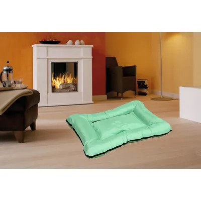 Best For Pets Bello Dog Bed Best For Pets Bello Dog Bed
