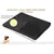 Best For Pets Dog Bed Ortho-Medic Visco