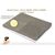 Best For Pets Dog Bed Ortho-Medic Visco