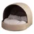 Best For Pets Pet House Bed Best For Pets Pet House Bed