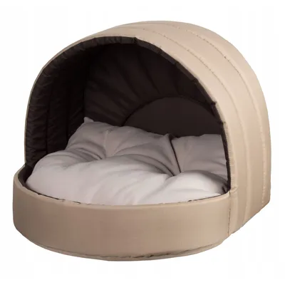 Best For Pets Pet House Bed Best For Pets Pet House Bed