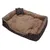 Best For Pets Dog Bed Cozy Foldable Sofa Best For Pets Dog Bed Cozy Foldable Sofa