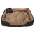 Best For Pets Dog Bed Cozy Foldable Sofa Best For Pets Dog Bed Cozy Foldable Sofa