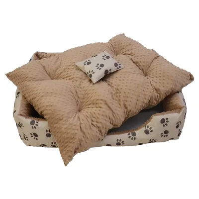 Best For Pets Dog Bed Cozy Foldable Sofa Best For Pets Dog Bed Cozy Foldable Sofa
