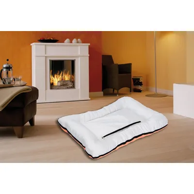 Best For Pets Bello Dog Bed Best For Pets Bello Dog Bed
