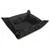 Best For Pets Pet Bed Double-Sided Waterproof Best For Pets Pet Bed Double-Sided Waterproof