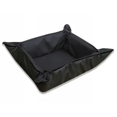 Best For Pets Pet Bed Double-Sided Waterproof Best For Pets Pet Bed Double-Sided Waterproof