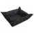 Best For Pets Pet Bed Double-Sided Waterproof