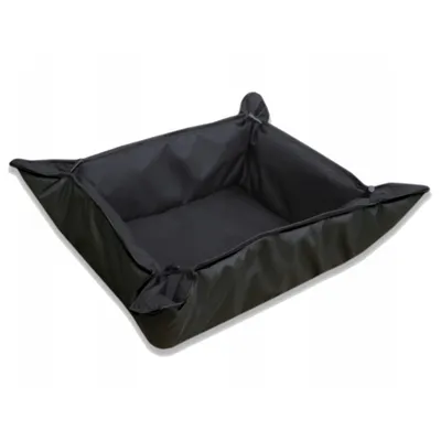 Best For Pets Pet Bed Double-Sided Waterproof
