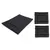 Best For Pets Pet Bed Double-Sided Waterproof