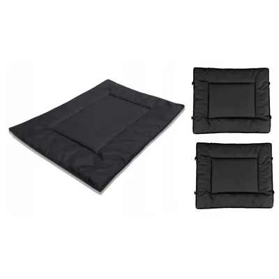 Best For Pets Pet Bed Double-Sided Waterproof