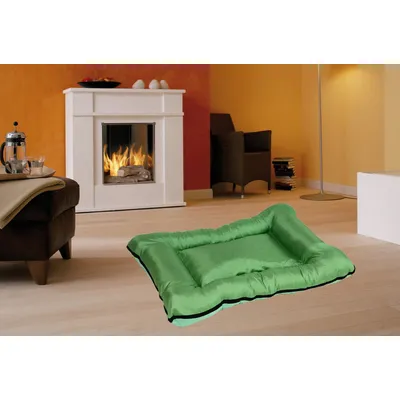 Best For Pets Bello Dog Bed Best For Pets Bello Dog Bed