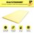 Best For Pets Pet Bed Ortho-Medic Visco