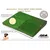 Best For Pets Dog Bed Ortho-Medic Visco Best For Pets Dog Bed Ortho-Medic Visco