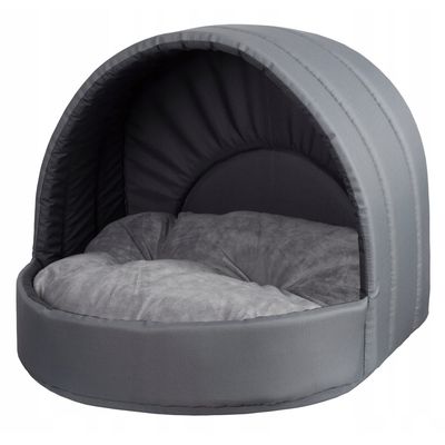 Best For Pets Pet House Bed