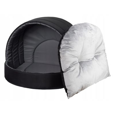 Best For Pets Pet House Bed