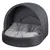 Best For Pets Pet House Bed Best For Pets Pet House Bed