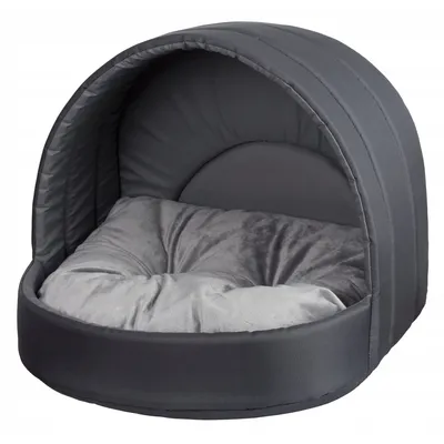 Best For Pets Pet House Bed Best For Pets Pet House Bed