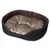 Best For Pets Dog Bed Deluxe Visco Best For Pets Dog Bed Deluxe Visco