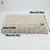 BINGOPAW Panier pour Chien Coussin Chien Tapis Matelas Beige BINGOPAW Panier pour Chien Coussin Chien Tapis Matelas Beige
