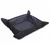 Best For Pets Pet Bed Double-Sided Waterproof Best For Pets Pet Bed Double-Sided Waterproof