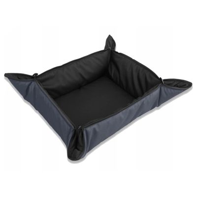 Best For Pets Pet Bed Double-Sided Waterproof