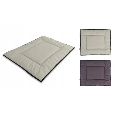Best For Pets Pet Bed Double-Sided Waterproof Best For Pets Pet Bed Double-Sided Waterproof