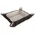 Best For Pets Pet Bed Double-Sided Waterproof Best For Pets Pet Bed Double-Sided Waterproof