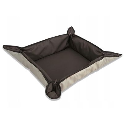 Best For Pets Pet Bed Double-Sided Waterproof