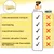 Best For Pets Pet Bed Ortho-Medic Visco Best For Pets Pet Bed Ortho-Medic Visco