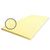Best For Pets Pet Bed Ortho-Medic Visco