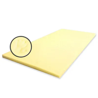 Best For Pets Pet Bed Ortho-Medic Visco