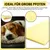 Best For Pets Pet Bed Ortho-Medic Visco Best For Pets Pet Bed Ortho-Medic Visco