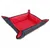 Best For Pets Pet Bed Double-Sided Waterproof