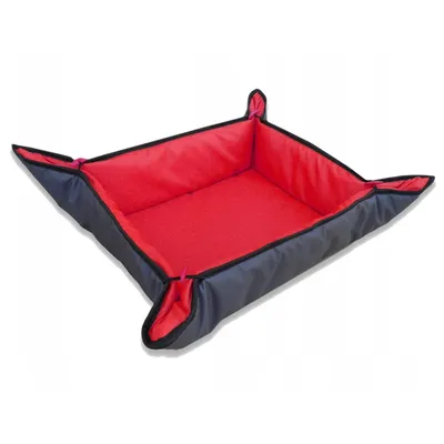 Best For Pets Pet Bed Double-Sided Waterproof