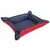 Best For Pets Pet Bed Double-Sided Waterproof Best For Pets Pet Bed Double-Sided Waterproof