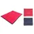 Best For Pets Pet Bed Double-Sided Waterproof