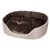 Best For Pets Dog Bed Deluxe Visco Best For Pets Dog Bed Deluxe Visco