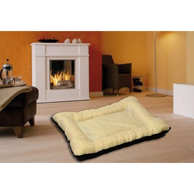 Best For Pets Bello Dog Bed