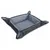 Best For Pets Pet Bed Double-Sided Waterproof Best For Pets Pet Bed Double-Sided Waterproof