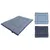 Best For Pets Pet Bed Double-Sided Waterproof