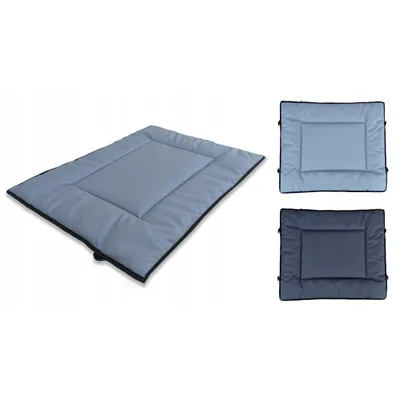Best For Pets Pet Bed Double-Sided Waterproof