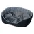 Best For Pets Dog Bed Deluxe Visco Best For Pets Dog Bed Deluxe Visco