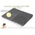 Best For Pets Dog Bed Ortho-Medic Visco