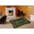 Best For Pets Bello Dog Bed Best For Pets Bello Dog Bed