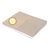 Best For Pets Dog Bed Ortho-Medic Visco
