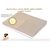 Best For Pets Dog Bed Ortho-Medic Visco