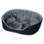 Grau