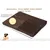 Best For Pets Dog Bed Ortho-Medic Visco Best For Pets Dog Bed Ortho-Medic Visco