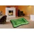 Best For Pets Bello Dog Bed Best For Pets Bello Dog Bed